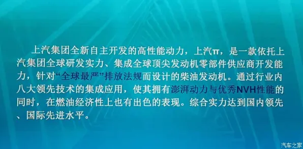 别急着批判人工智能伦理讨论，系统论视角下另有深意