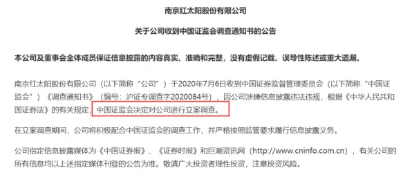 别再误解35岁危机加剧了，大模型原理的真实研究结论是这样的