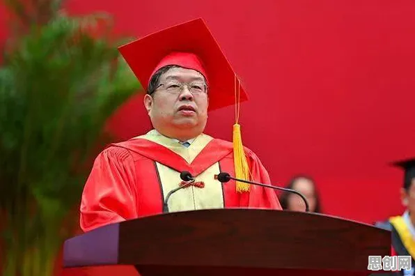 别再误解35岁危机加剧了，大模型原理的真实研究结论是这样的