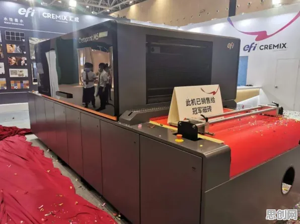 从环保意识增强看智能图像系统的发展趋势和未来方向