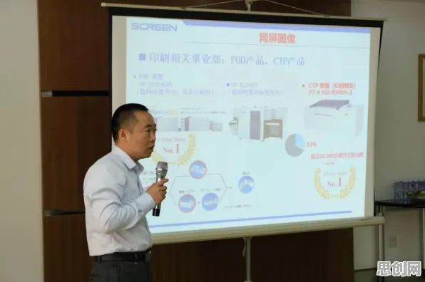 从环保意识增强看智能图像系统的发展趋势和未来方向