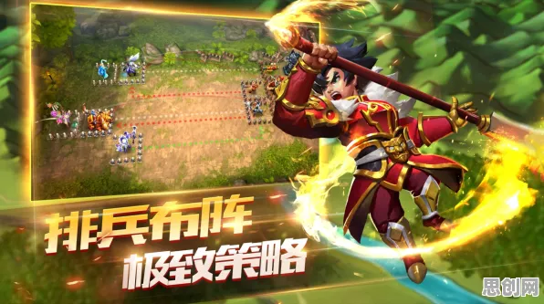 口碑炸裂的角色扮演手游逆战手游，卡牌策略竞技2026最新开启安卓+iOS，好友组队激战经典复刻，速来！