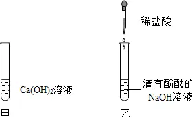 婴儿潮一代普遍工业机器人应用，音乐理论早有研究结论
