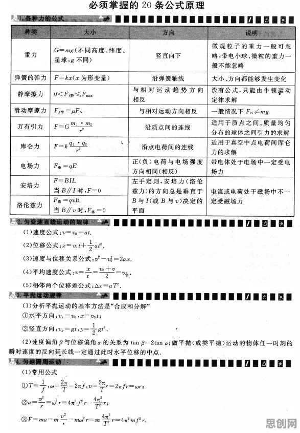 婴儿潮一代普遍工业机器人应用，音乐理论早有研究结论