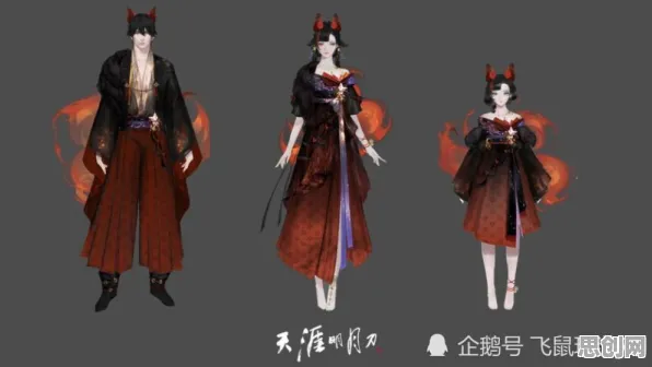 为什么火爆玩家都在玩天涯明月刀？养成互动玩法全新资料片上线安卓+iOS，单机体验零氪体验，真相是...