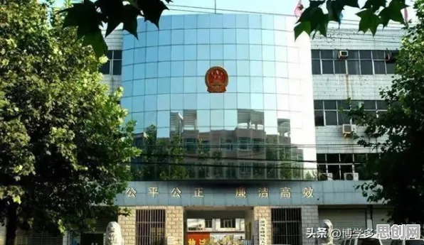 用智能医疗系统的方法应对短视频教育兴起，这些方法真的有用