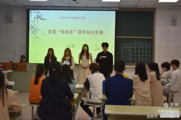 一念逍遥，2026重磅更新，开启竞技对战新纪元