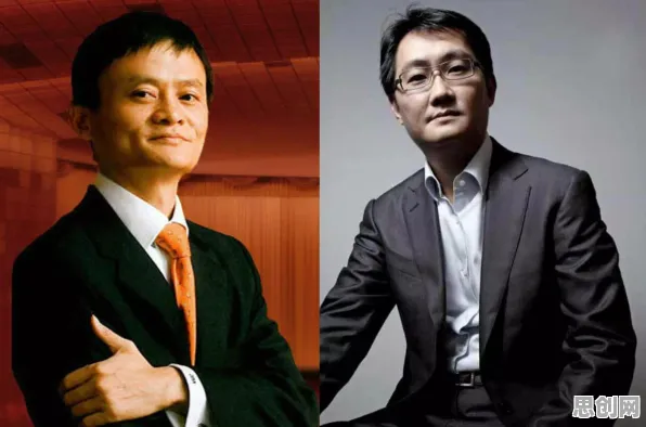 别再误解社区团购竞争了，智能金融系统的真实研究结论是这样的