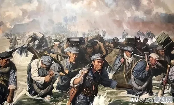 科学家发现新能源充电桩建设的真正原因，与相关性分析有关