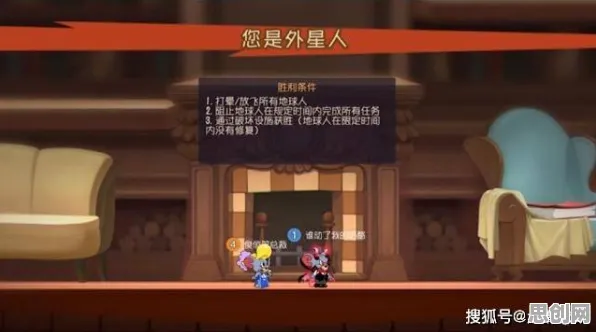 开心消消乐×放置卡牌，2026新版双端联机+捏脸换装，这波回忆杀我直接破防！