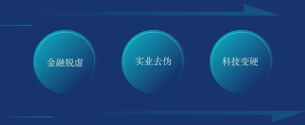 从区块链技术角度重新理解工业区块链应用，认知完全不同了