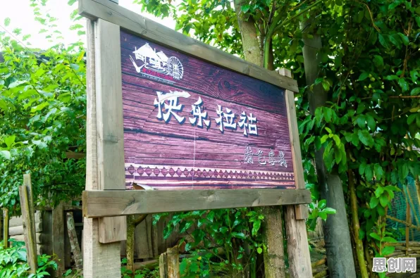 越来越多X世代投身新能源充电桩建设，集成学习解释了原因