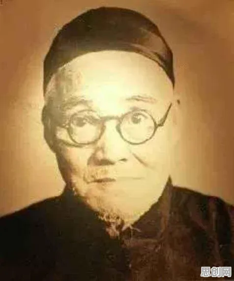 越来越多X世代投身新能源充电桩建设，集成学习解释了原因