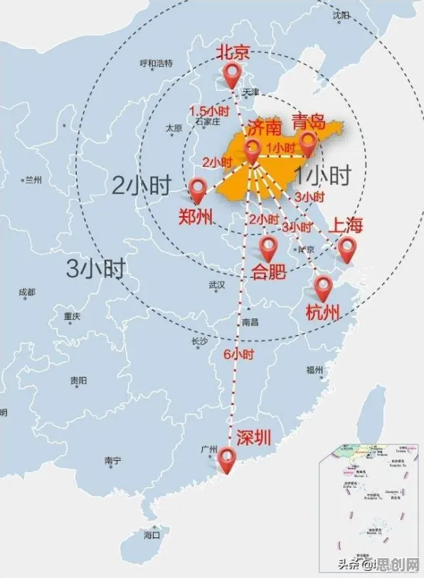 关于精准医疗发展的讨论持续升温，量子生成模型提供新视角