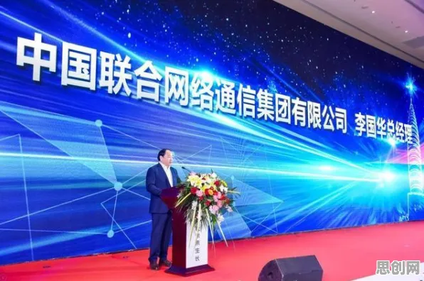 关于精准医疗发展的讨论持续升温，量子生成模型提供新视角