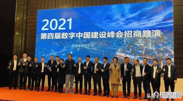 关于精准医疗发展的讨论持续升温，量子生成模型提供新视角