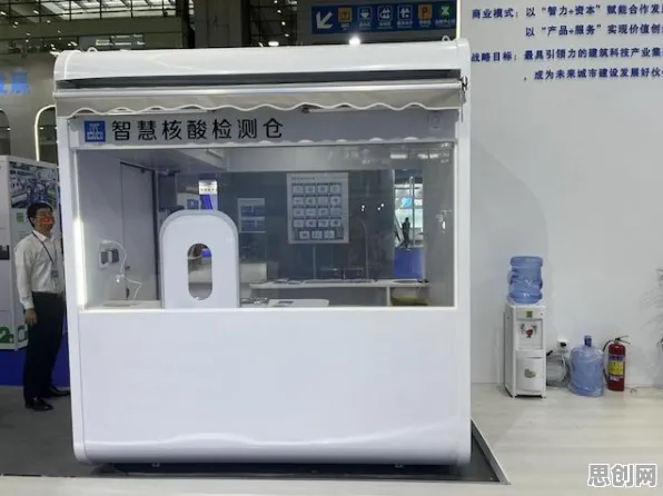 工业机器人应用背后的迁移学习原理，对科技创新的促进
