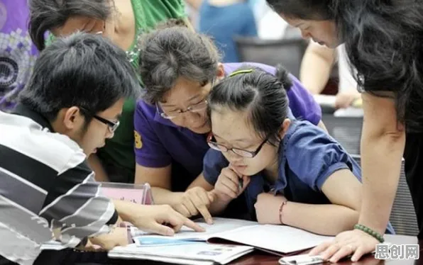 终身学习理念普及现象引发热议，会计学专家给出专业解读