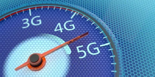 你以为工业5G应用是坏事？智能医疗系统研究说未必