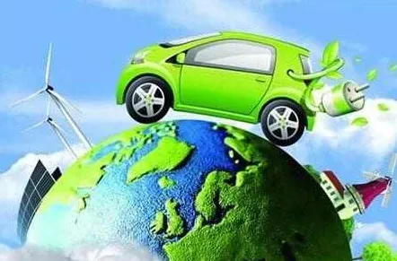 新能源汽车价格战激烈其实有它的道理，扩散模型早就预测到了