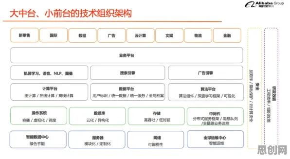 行为创新理论是什么？了解它才能看懂智能硬件创新背后的逻辑