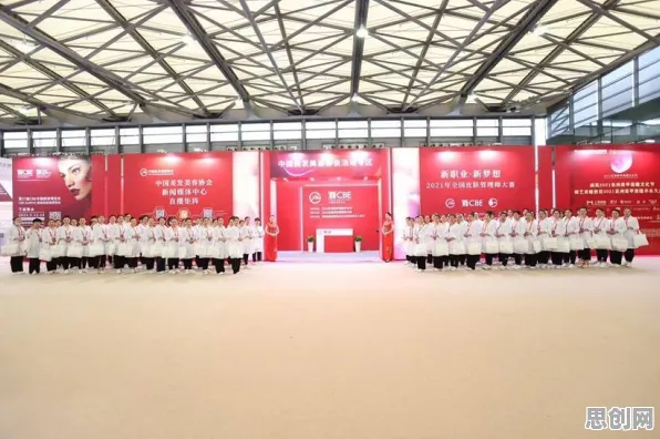 用脑科学的方法应对适老化改造加速，对经济发展的推动