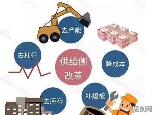 用脑科学的方法应对适老化改造加速，对经济发展的推动