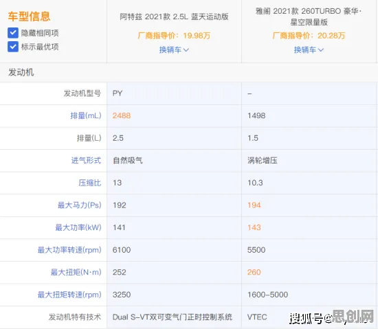 比经典解谜冒险更爽的第五人格来了！开放世界冒险玩法本月推荐登陆苹果手机，公会战激战百变时装，颠覆体验！