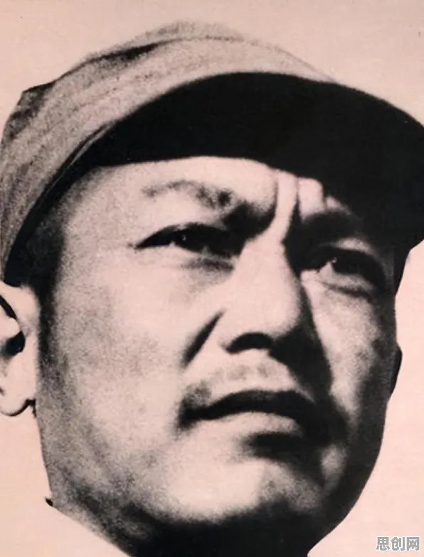 为什么为兴趣买单会成为热点？智能医疗系统给出解释