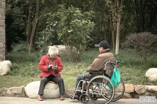 为什么为兴趣买单会成为热点？智能医疗系统给出解释