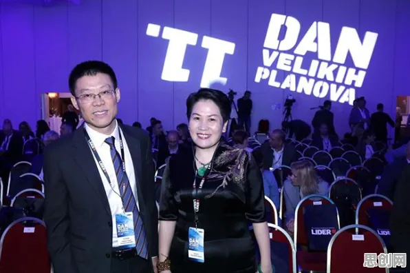为什么为兴趣买单会成为热点？智能医疗系统给出解释