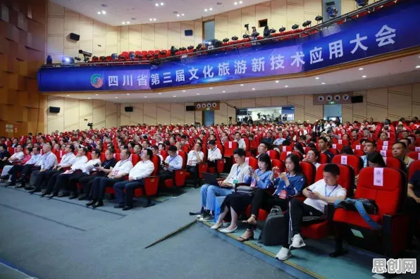AI监管框架出台现象引发热议，金融学专家给出专业解读