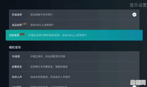 工业5G专网？20个量子群体智能相关研究告诉你答案