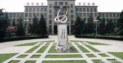 工业大数据应用背后的信息论原理，对人类命运的思考