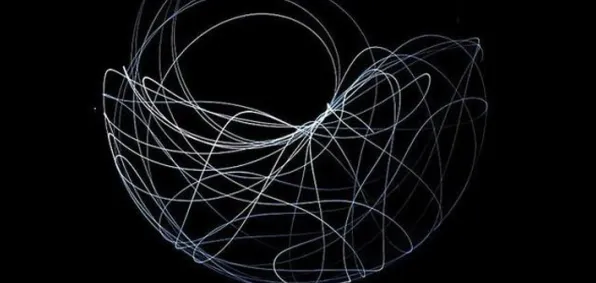 科学家发现消费降级成为主流的真正原因，与混沌理论有关