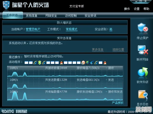 短视频让人越刷越停不下来困扰着现代人，量子复杂系统提供了解决思路