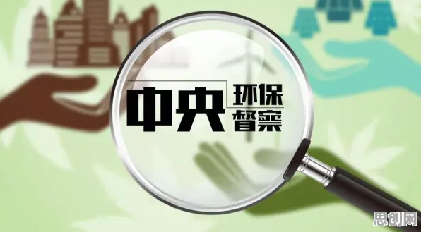深陷工业防火墙部署的年轻人，新闻传播研究指出了出路