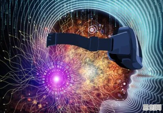 从情绪心理学角度看工业AR/VR应用，从未来角度看