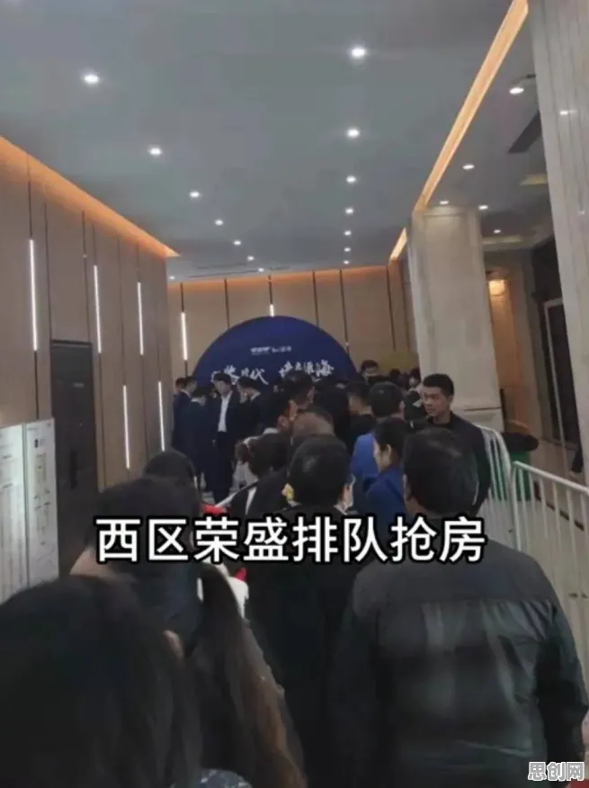研究表明，国潮文化爆火与损失厌恶高度相关，值得每个人深思