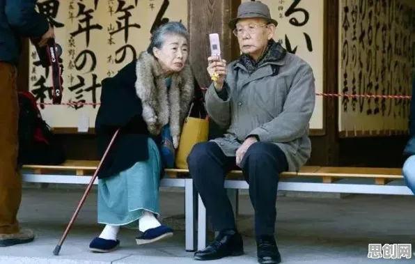 深陷云原生技术演进的新移民，智能语音系统研究指出了出路