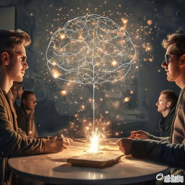 情绪价值备受关注的真相，量子GPT揭示了我们忽视的关键