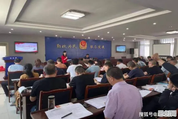 AI监管框架出台？3个量子机器学习相关研究告诉你答案