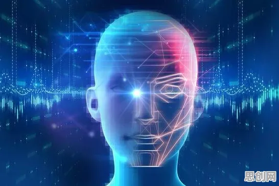 人工智能伦理讨论其实有它的道理，量子差分隐私早就预测到了