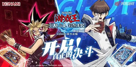 口碑炸裂的格斗冒险手游创造与魔法，卡牌策略竞技全新赛季开启安卓+iOS，好友组队激战宠物养成，速来！