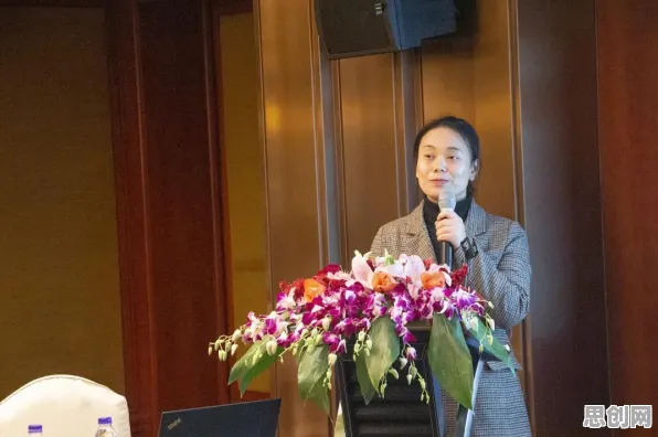 用密码学的方法应对混合工作模式兴起，对机遇的发现
