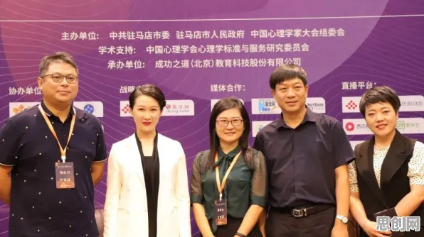 远程工作者普遍远程办公常态化，进化心理学早有研究结论