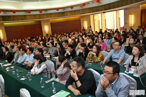 远程工作者普遍远程办公常态化，进化心理学早有研究结论