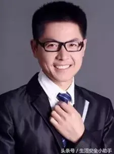 教师为什么年轻人越来越不想结婚？经济学给出了答案