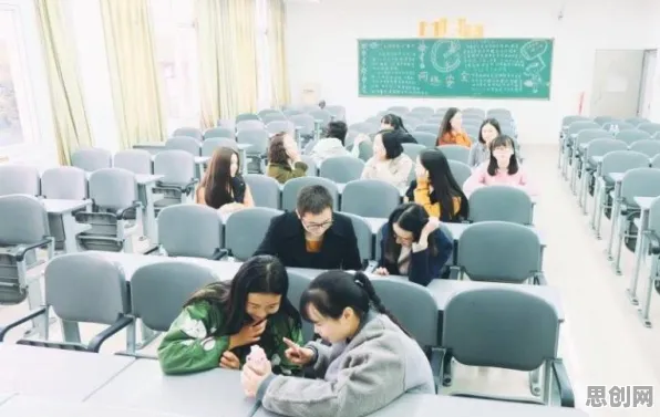 教师为什么年轻人越来越不想结婚？经济学给出了答案