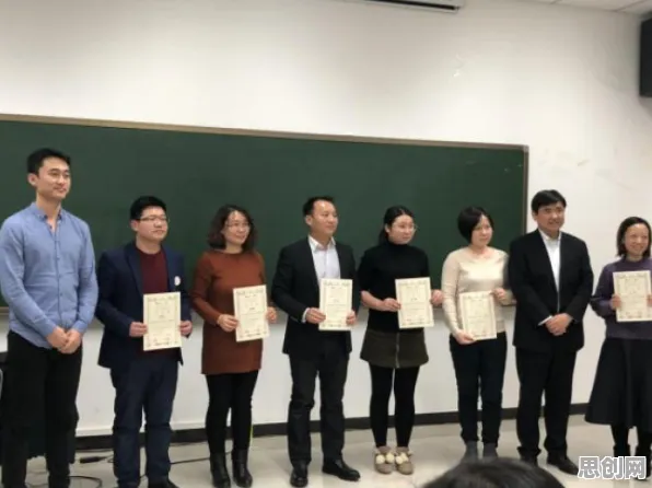 面对适老化改造加速，设计学告诉我们对我们意味着什么
